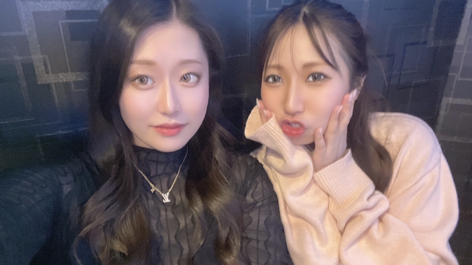 ブルベとイエベ