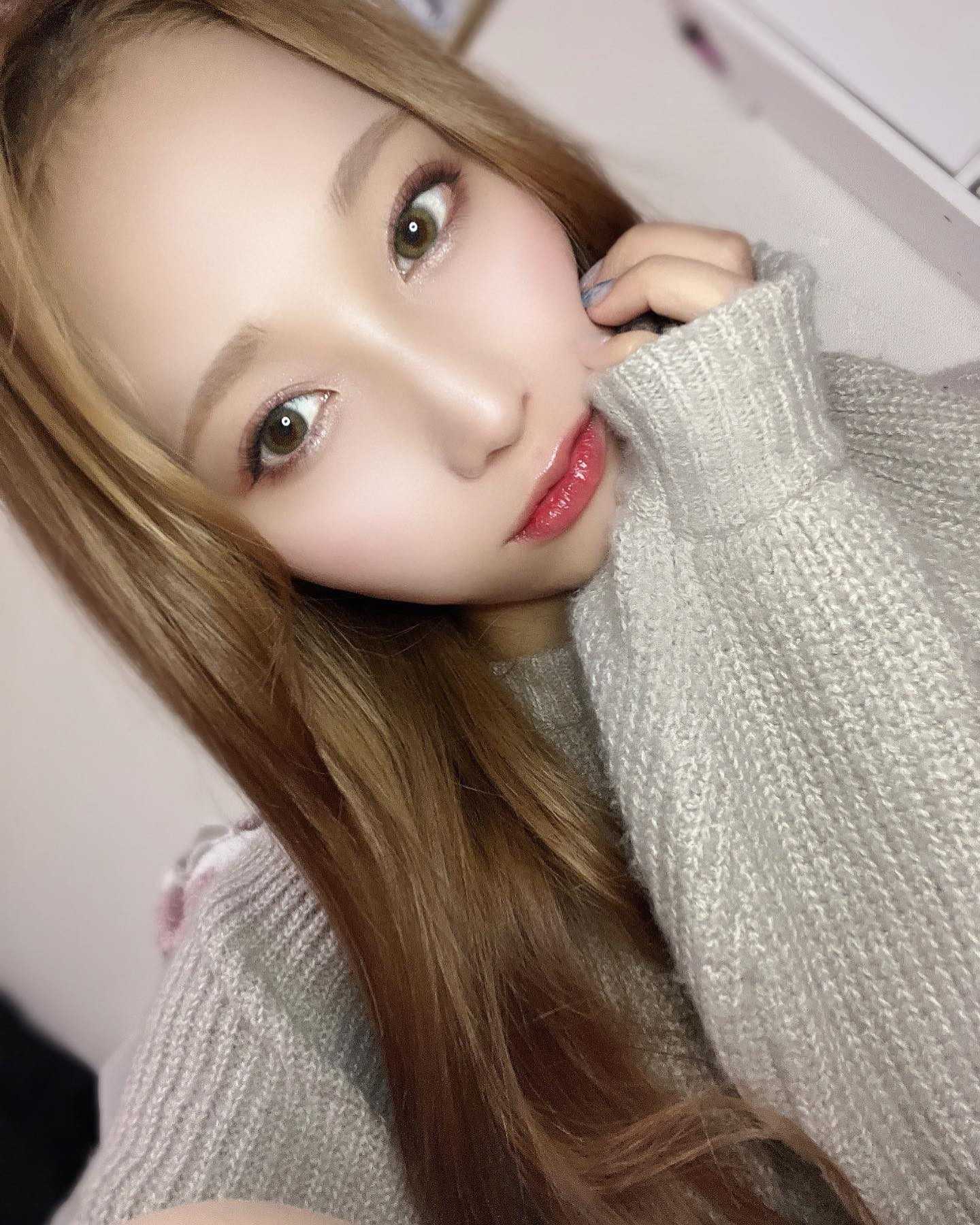 インドア派なので他撮りがほぼなし。
.
.

#新潟 #新潟駅前 #Ludan #club_ludan #キャバ #キャバクラ #クラブ #ラウンジ #新潟ナイトナビ #きゃばきゃば #ポケパラ #ナイツネット  #ナイトビジネス  #夜蝶 #夜職 #キャバ嬢  #キャバスタグラム #飲み屋 #お酒  #シャンパン #ドレス #followme #l4l #フォローミー @cabazukan #指名するならキャバ図鑑 @777zukaan777 @777cabasuta777  #美女図鑑総合 #キャ