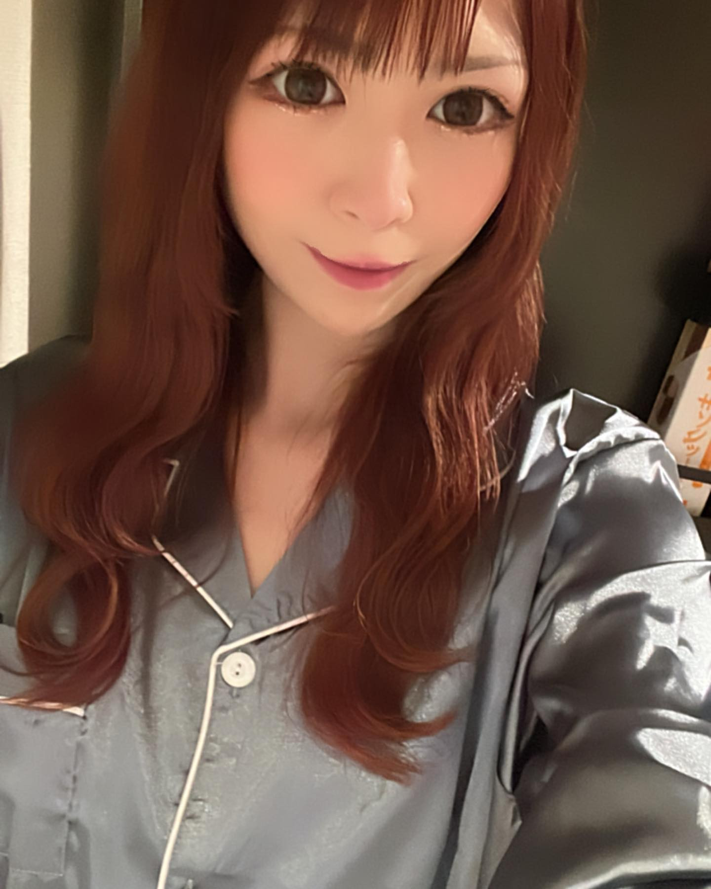 .

3月、本日から出勤です🧡
一緒に飲みませう🍷

.