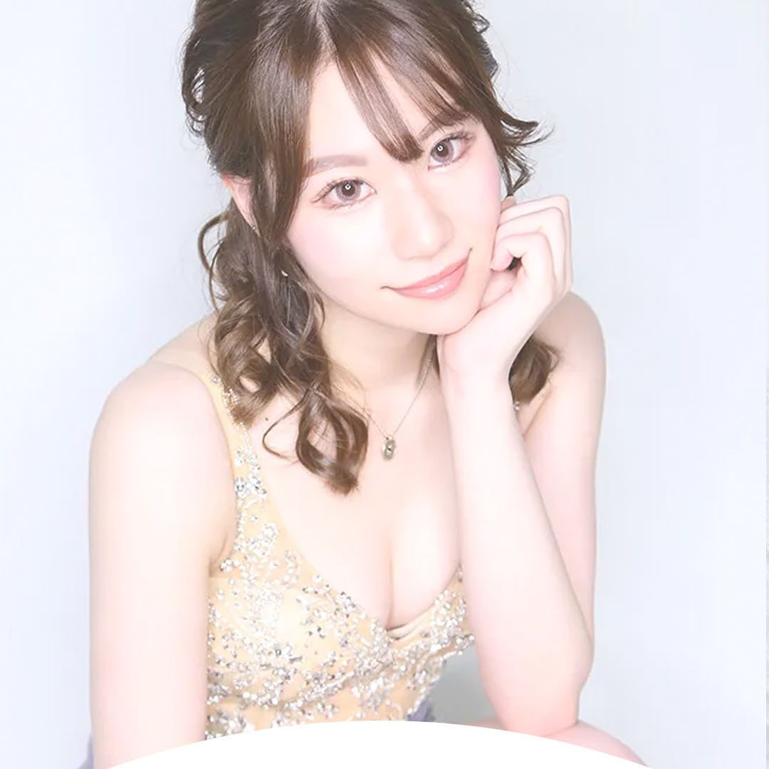 CUTE ホットニュース 49983