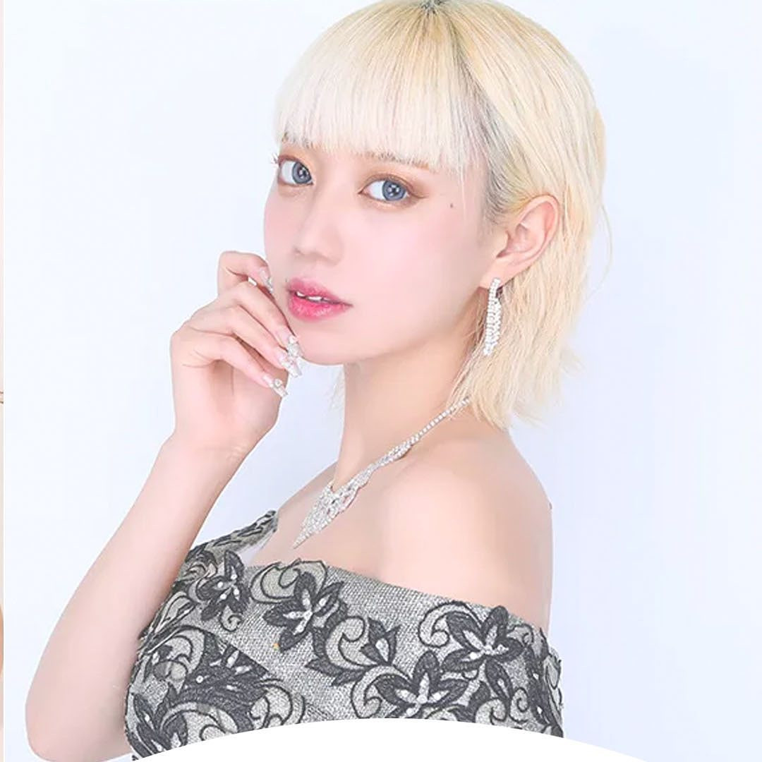 CUTE ホットニュース 49985