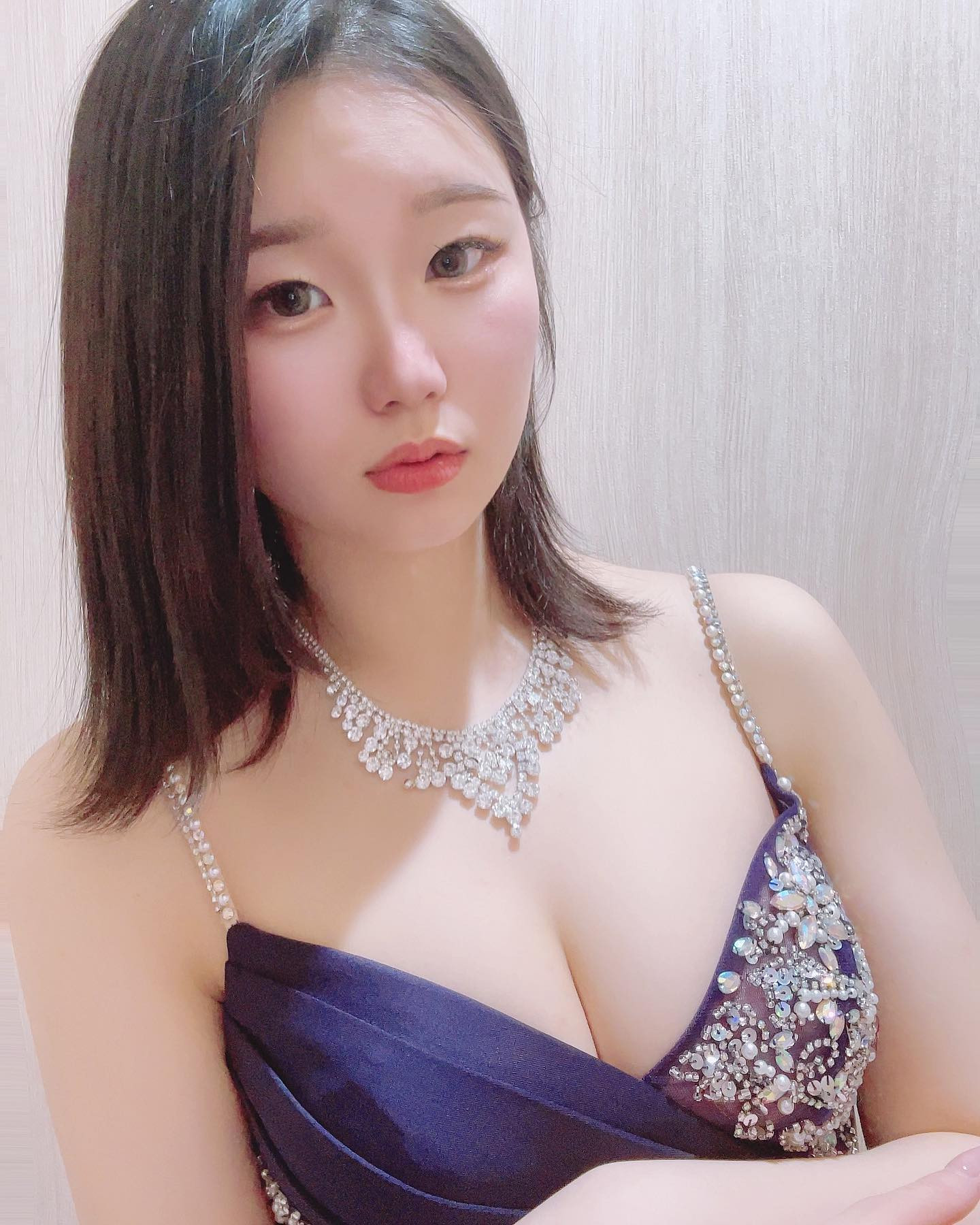 札幌帰ってきました〜🏠🤍

明日から出勤します💗