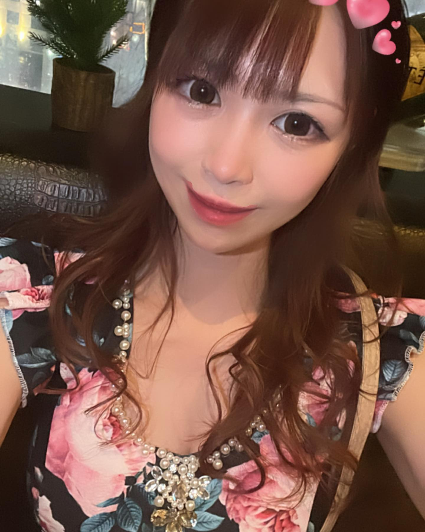 .

おにゅードレス👗

.