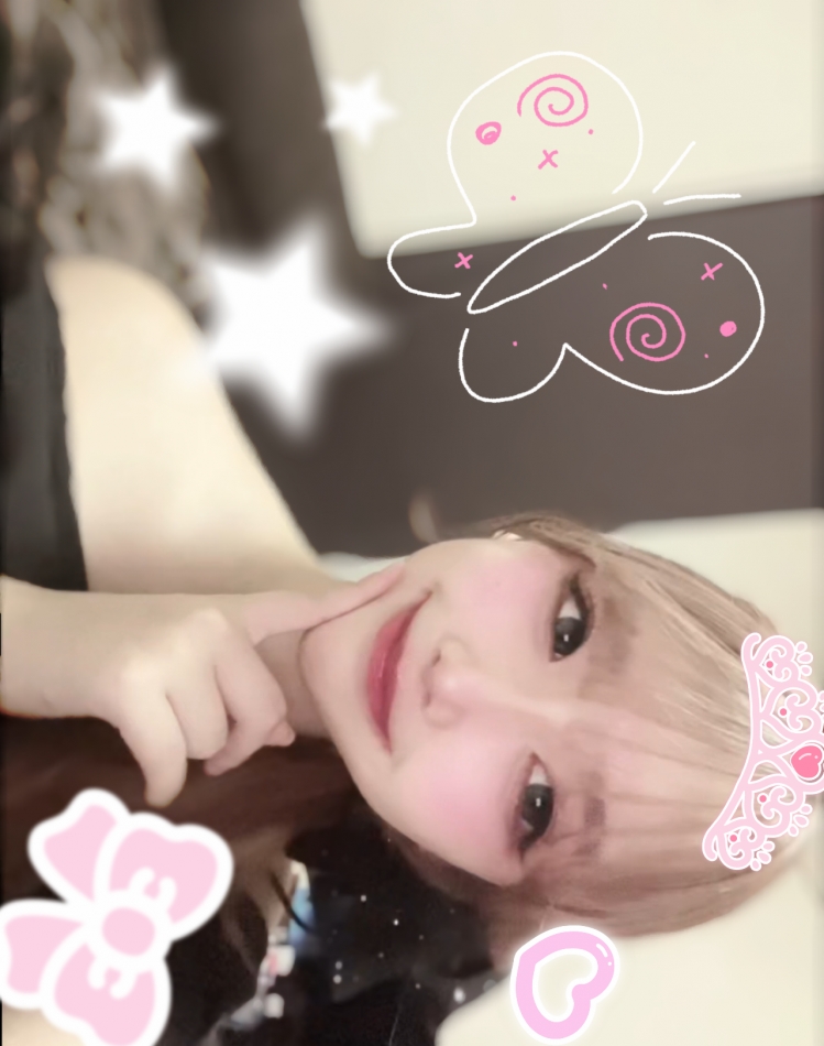 👸🏼‪‪❤︎‬