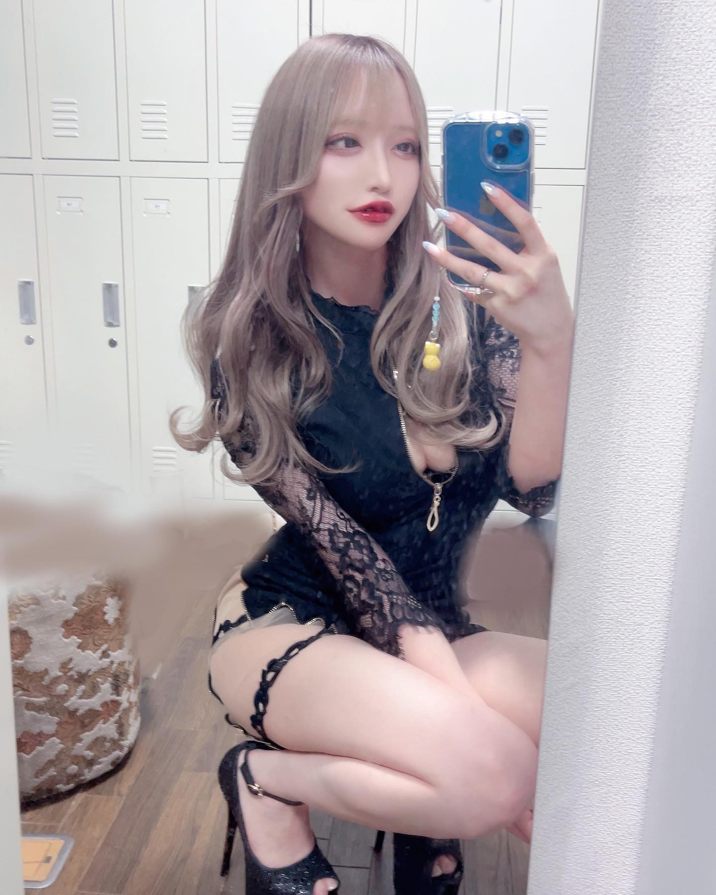 .
.
酔いどれ知らずの酔いどれ
.
.