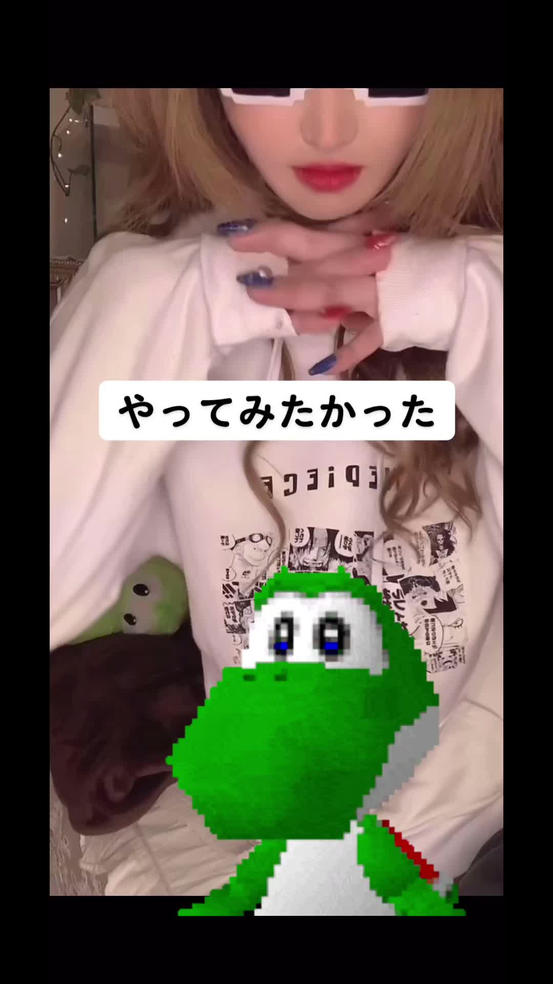 頭振りすぎた人#歌舞伎町#クラブアマテラスってとこにいます #