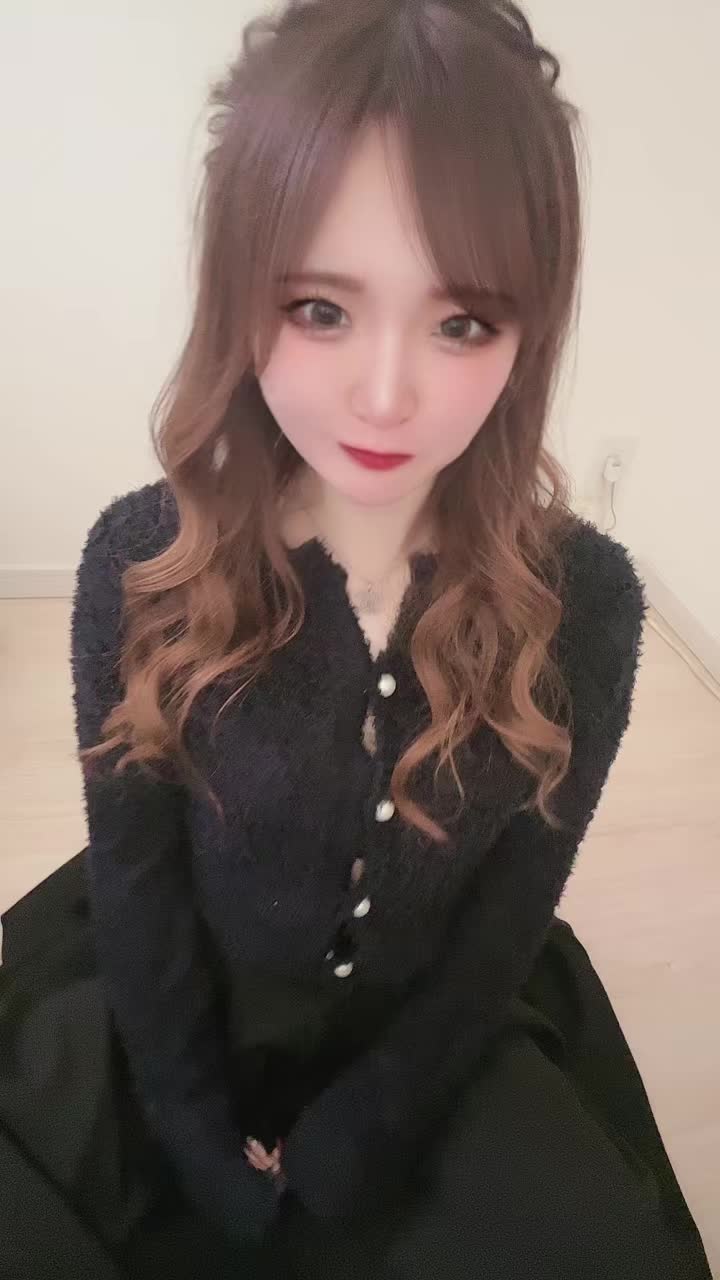 なあになあに～？🎶今週もお疲れ様でした！#歌舞伎町#キャバ嬢#キャバクラ#朝キャバ#ドールフェイス #ハピチョコ#フルーツジッパー