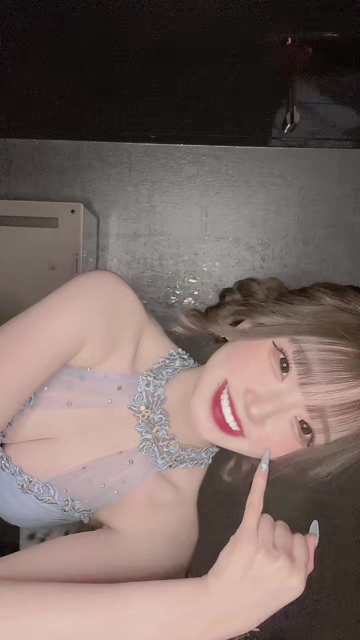 #プレーンメイク