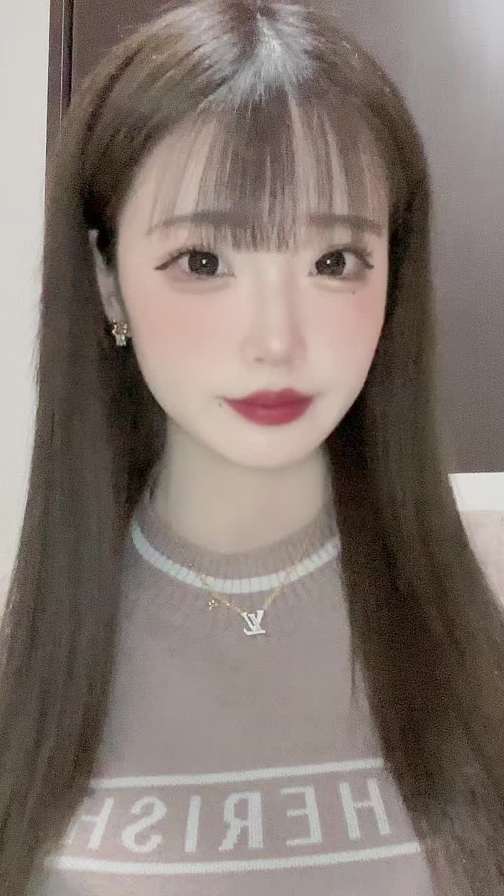 #プレーンメイク