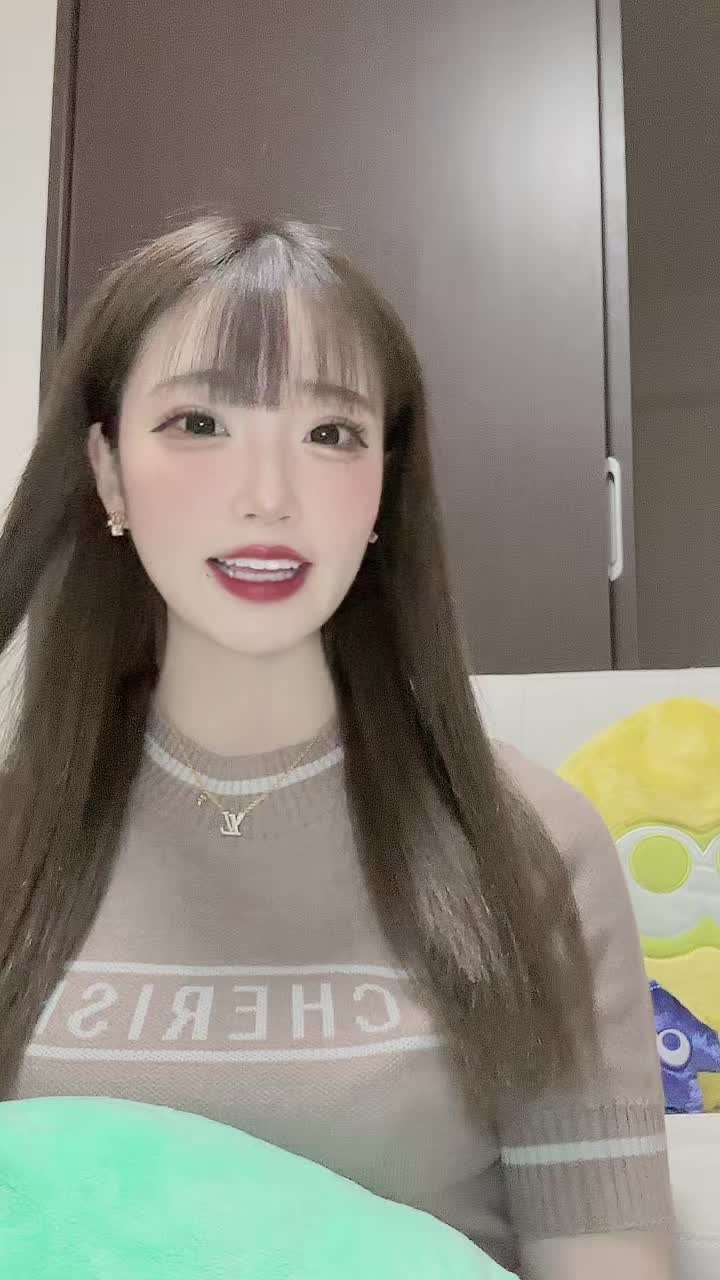 #プレーンメイク