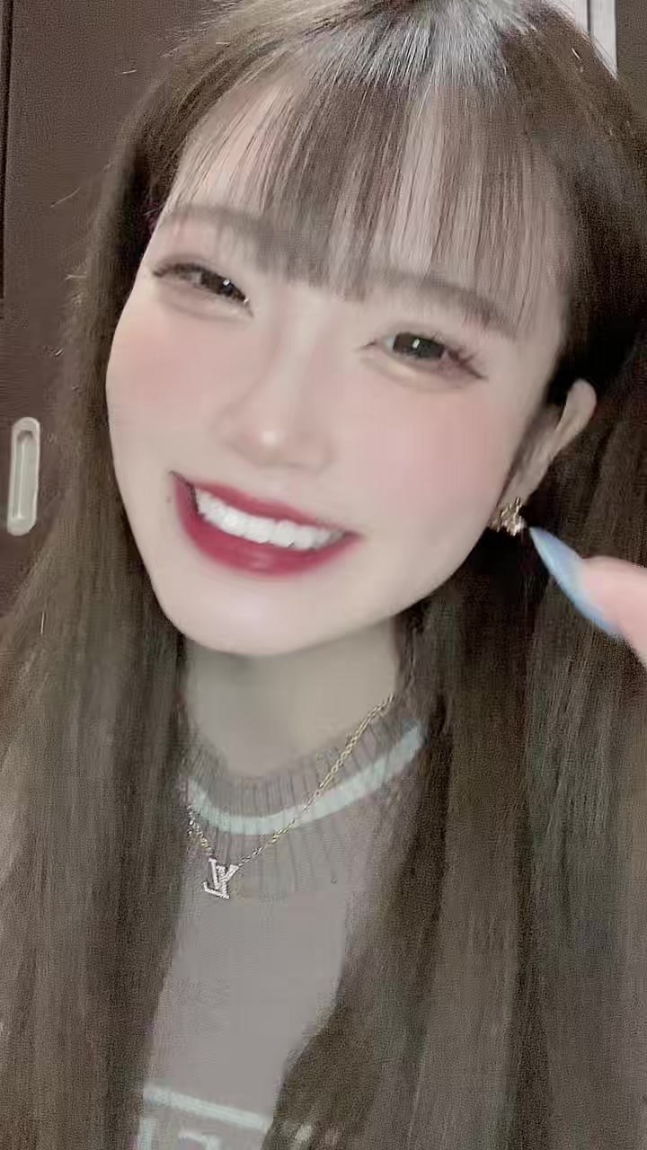 #プレーンメイク