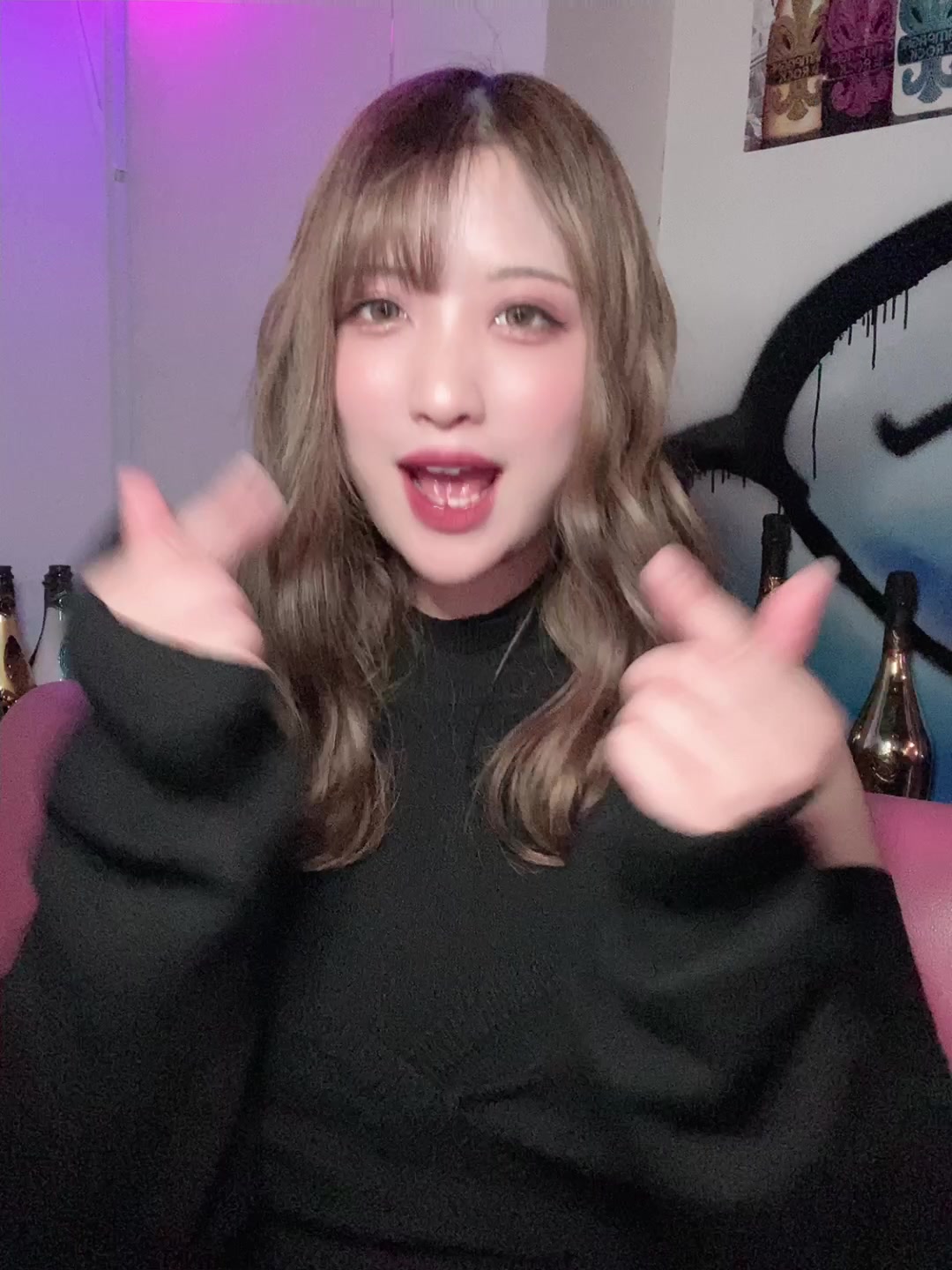 飲むならUSJ札幌🤍 @USJSAPPORO @shishabarmokumoku #USJSAPPORO#mokumoku#USJSAPPORO_mokumoku_TikTokアワード2023