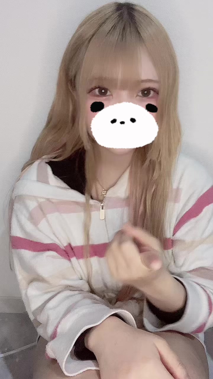 あるこほりっく日記864425