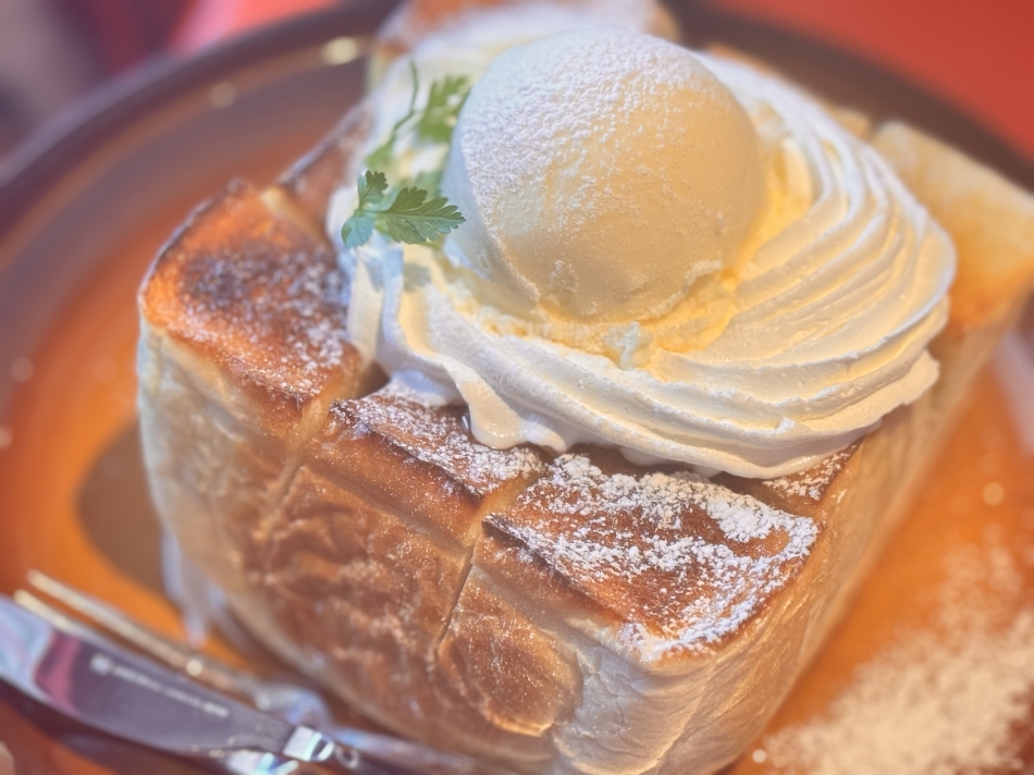 熟女キャバクラ Lips日記1533612