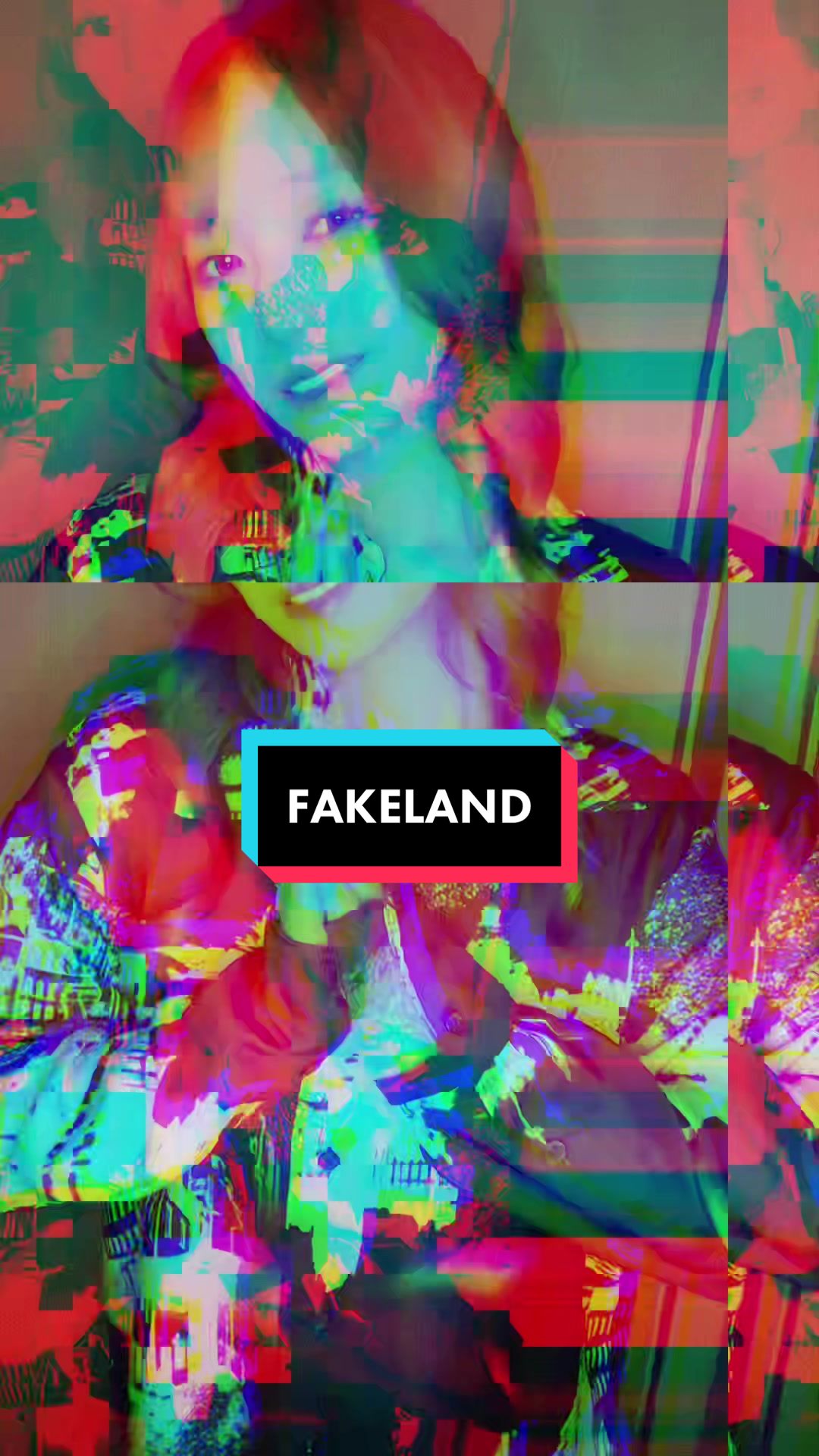 今更感。#fakeland #アラサーキャバ嬢 #アラサー女子 #キャバ #新潟 #ママ