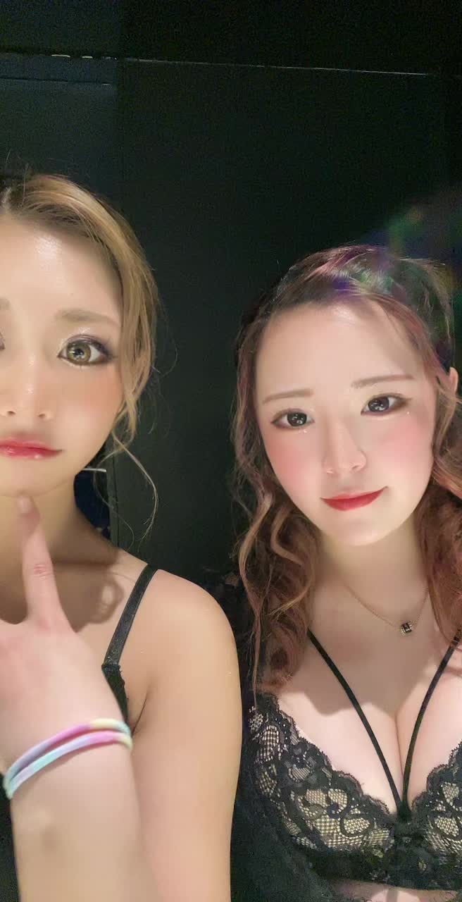 #トクナガタクト