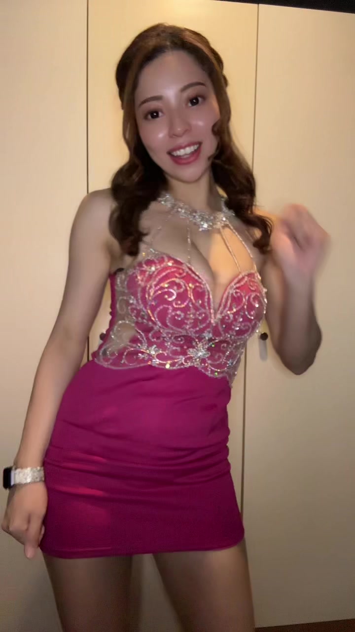 誕生日までにファン欲しいw#歌舞伎町 #キャバ嬢 #キャバクラ