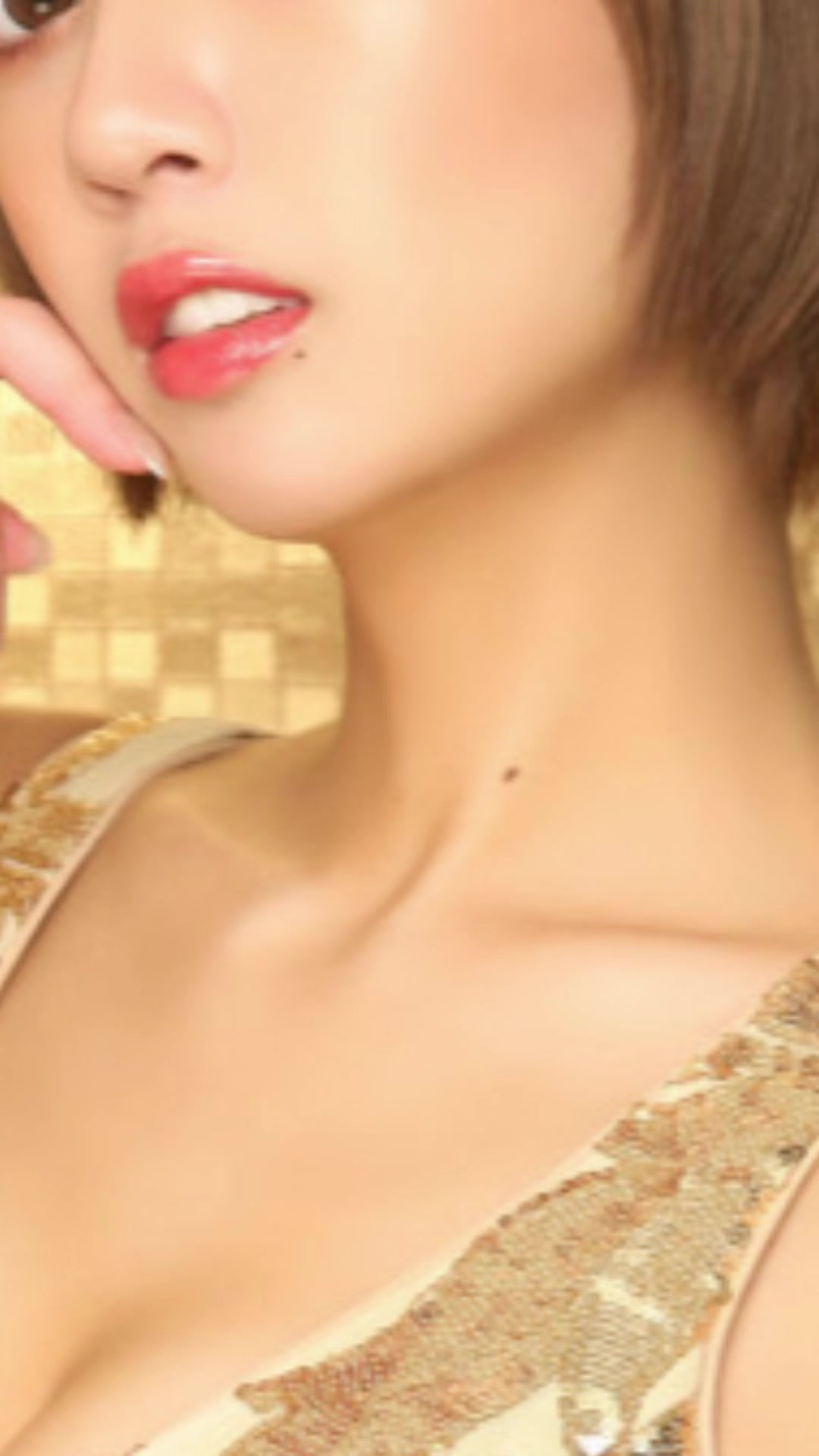 bisser ホットニュース 50164