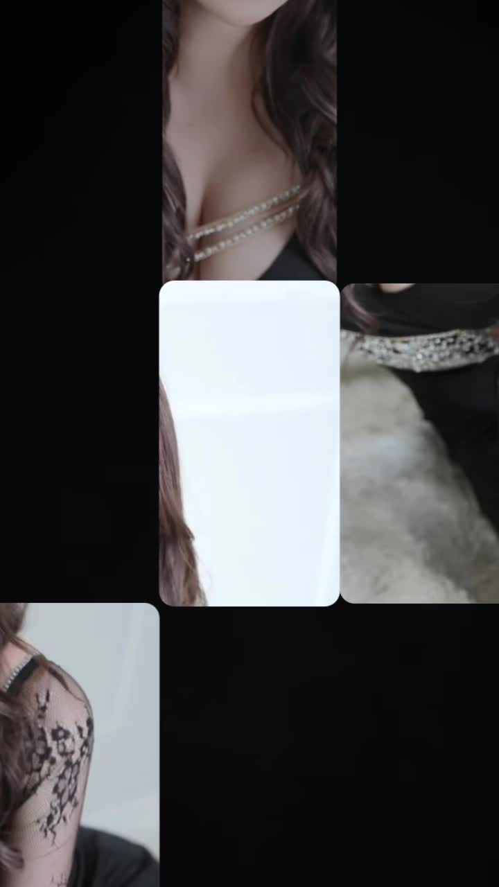 bisser ホットニュース 50165