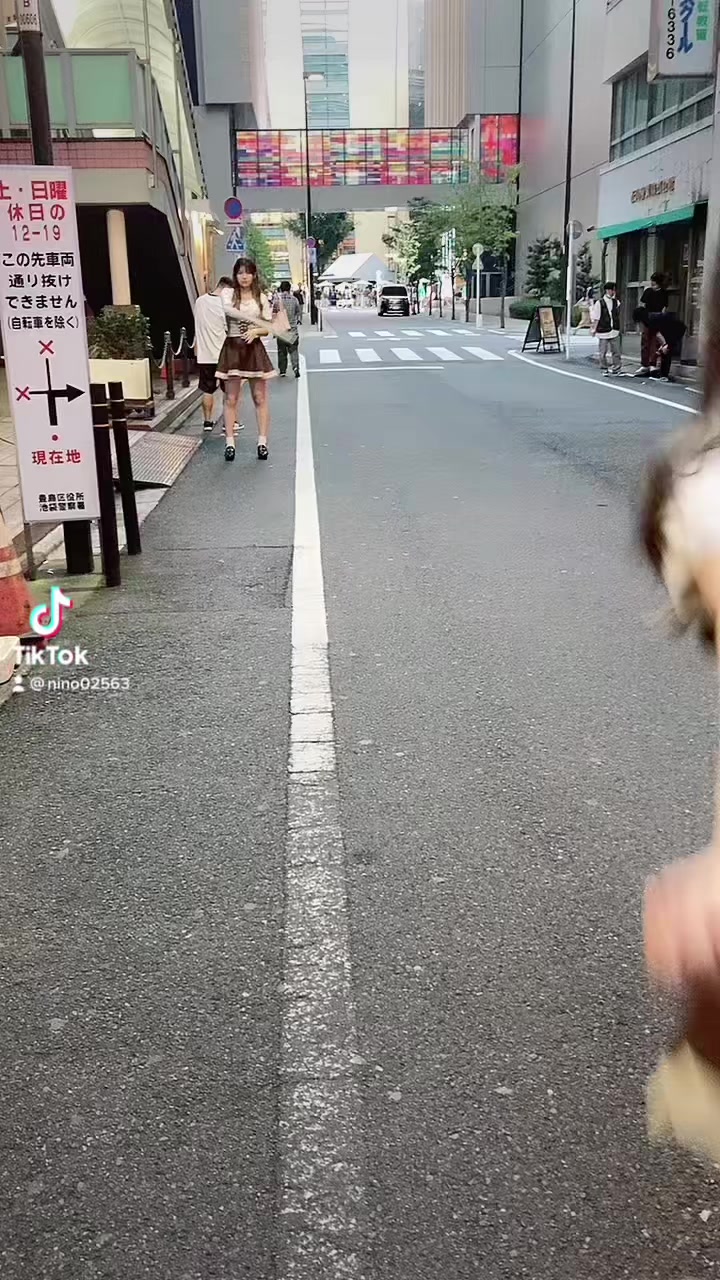 コスプレ Girls Bar nino ホットニュース 50171