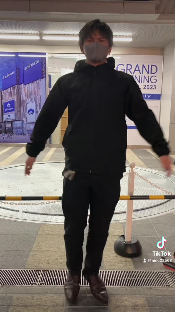 コスプレ Girls Bar nino ホットニュース 50175