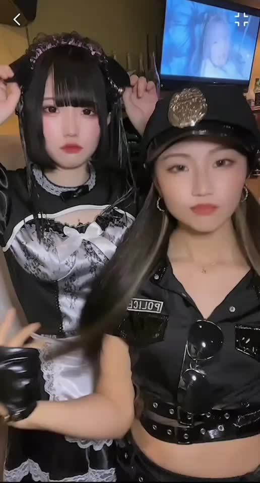 SECOND ホットニュース 50178