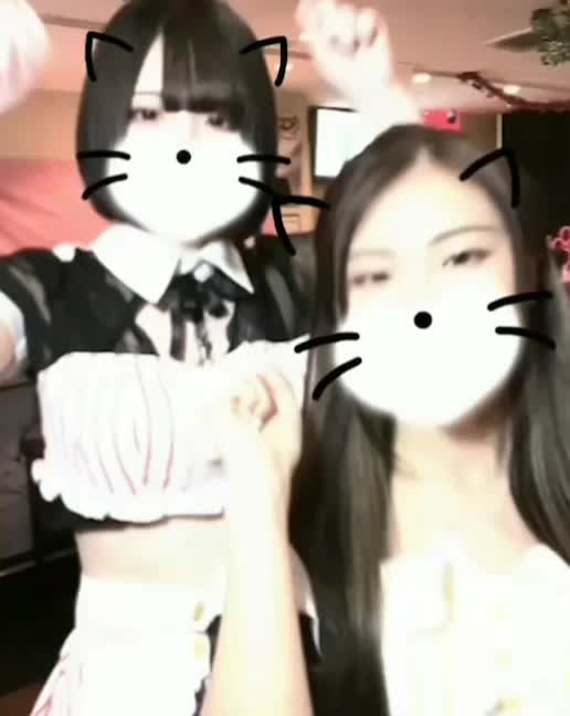 SECOND ホットニュース 50179