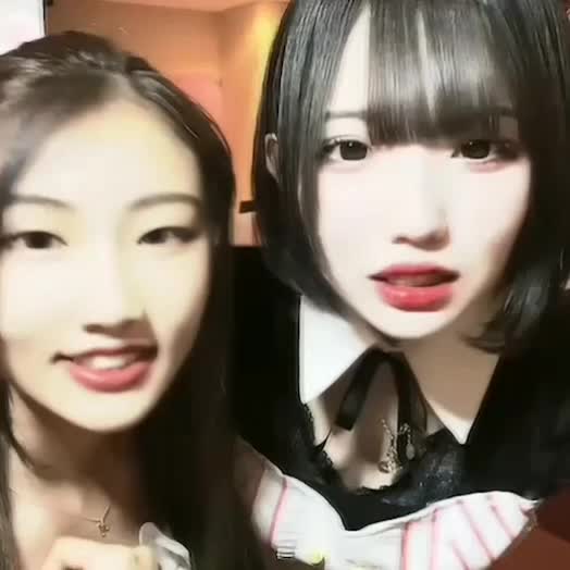 SECOND ホットニュース 50181