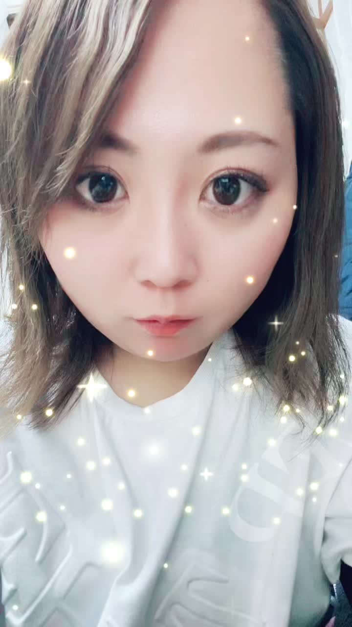 Lounge 川 -SEN- ホットニュース 50208