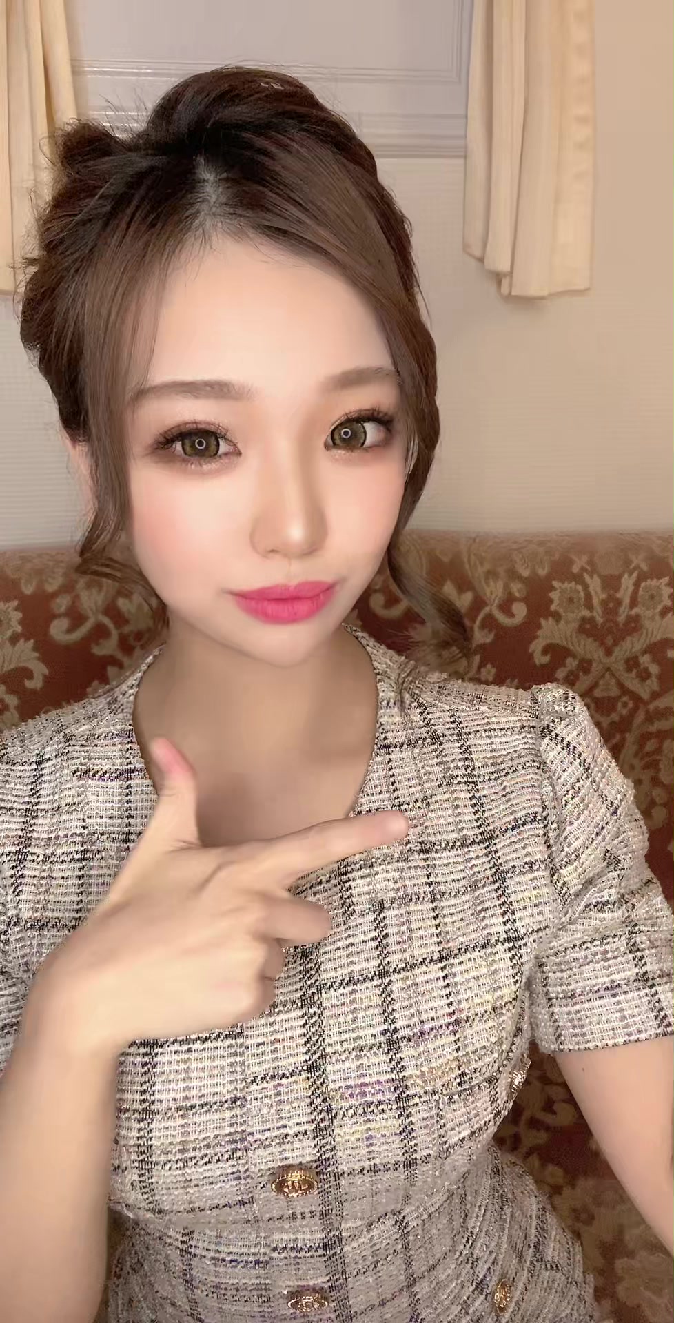 Regent Club Kannai（夜） ホットニュース 50213