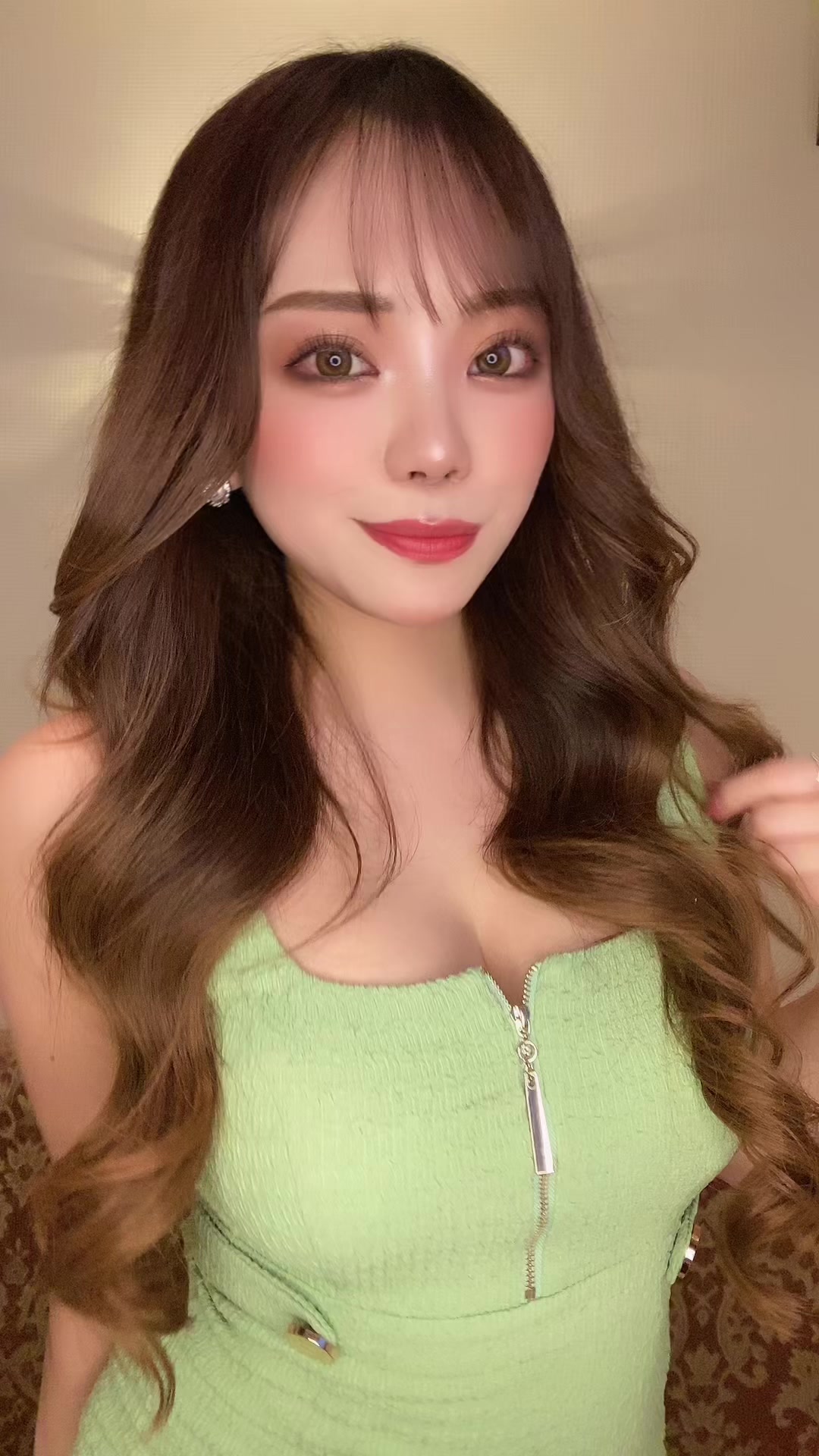 Regent Club Kannai（夜） ホットニュース 50214