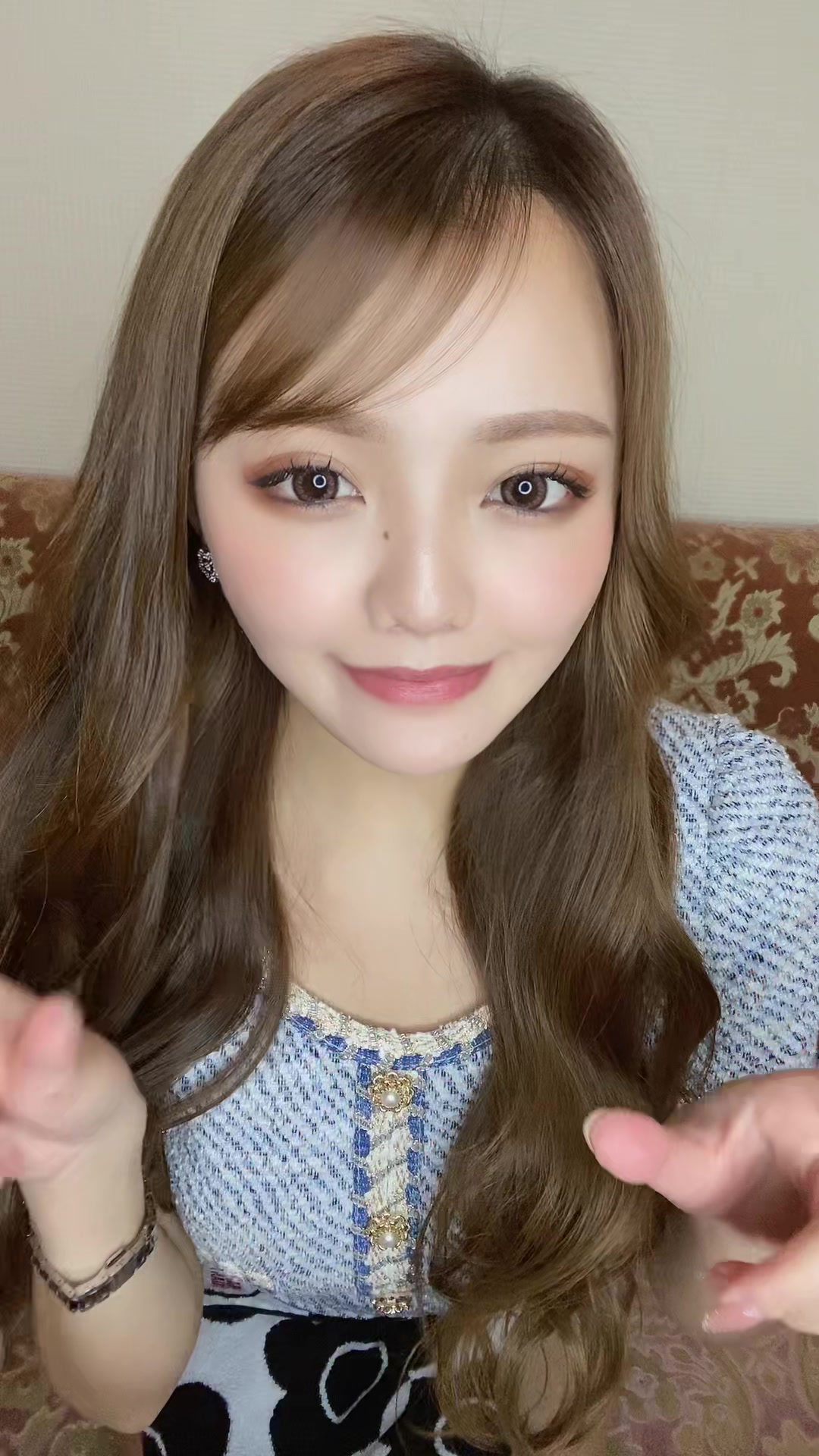 Regent Club Kannai（夜） ホットニュース 50215