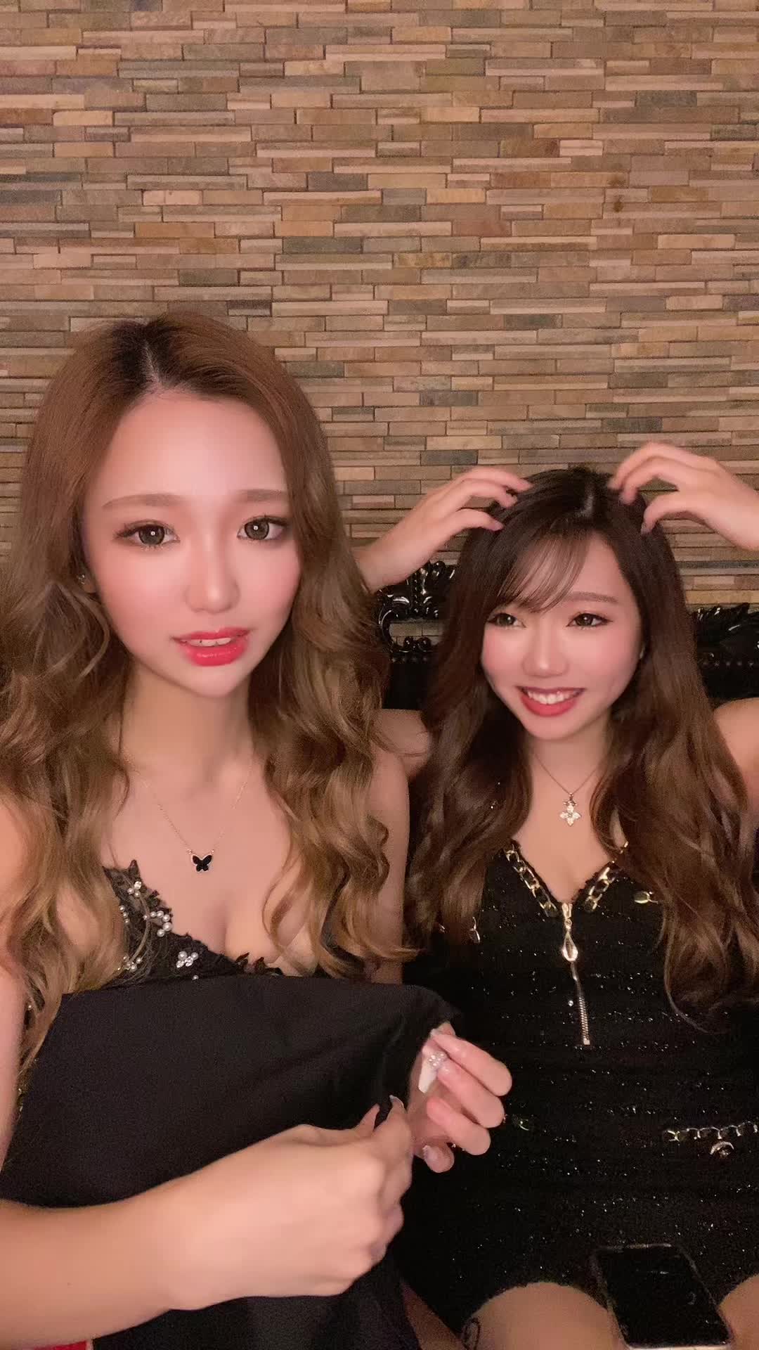 Regent Club Kannai（夜） ホットニュース 50217