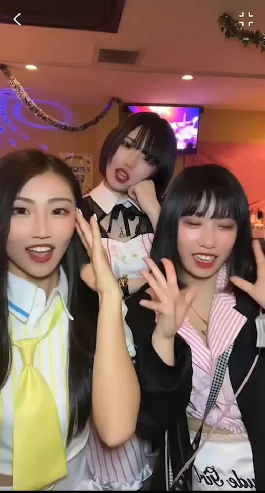 SECOND ホットニュース 50243