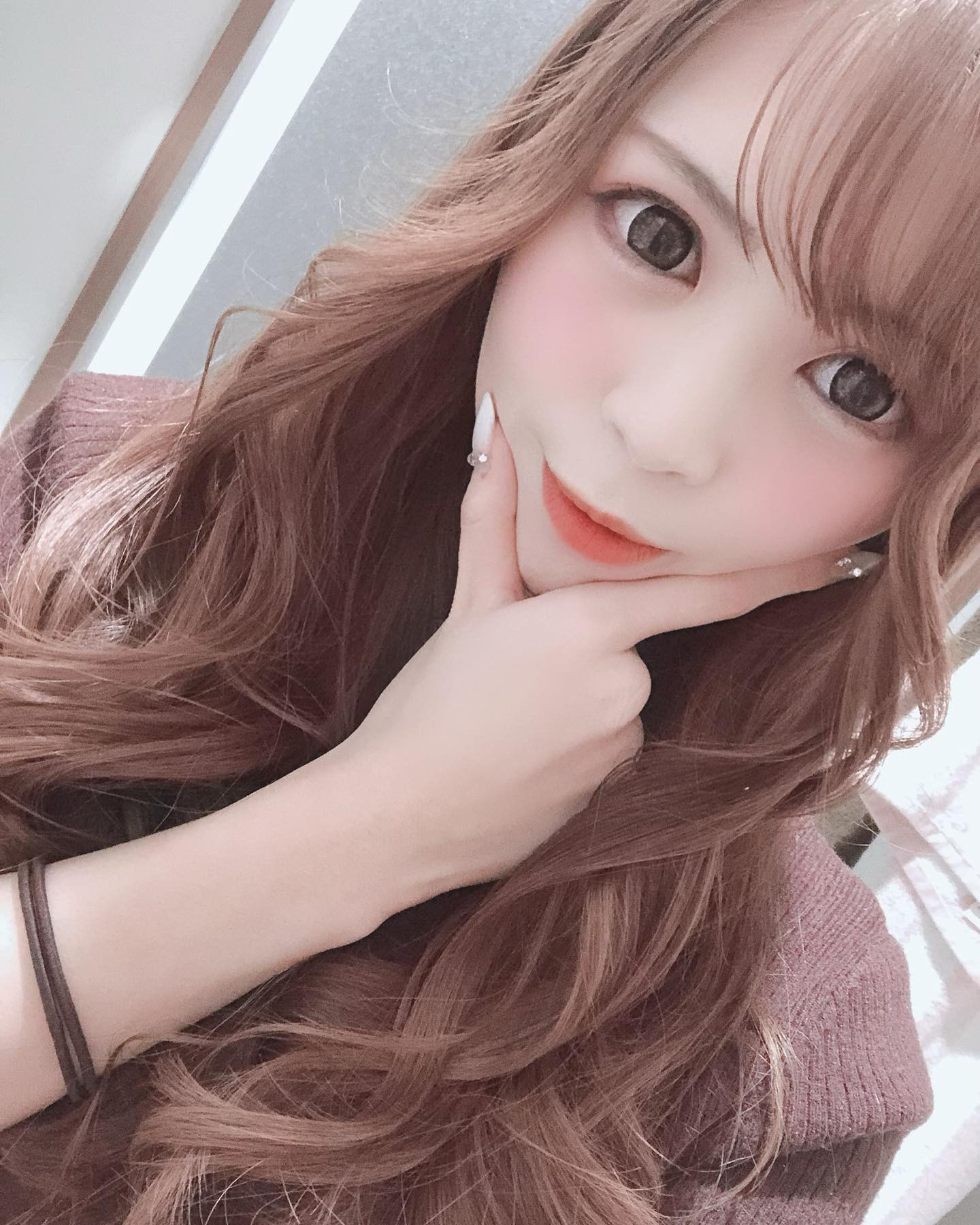 .

本日20:30から出勤です🫶

.