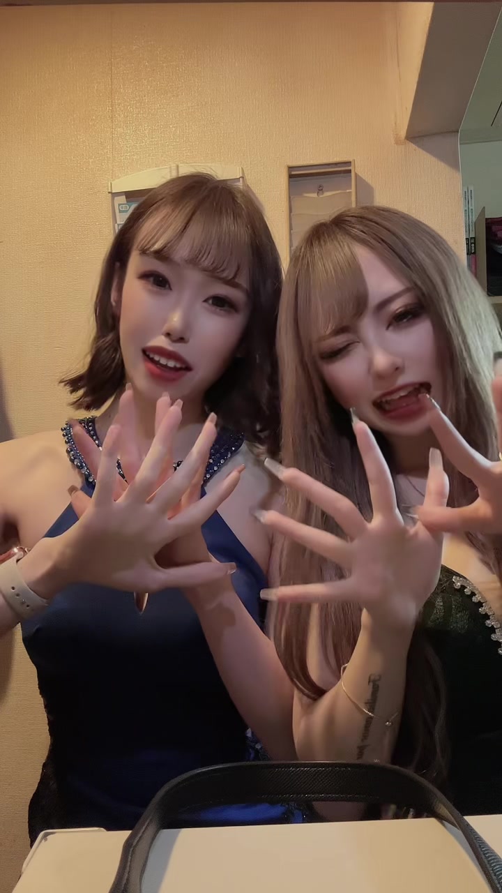 1001#夜職 #夜職系女子 #キャバクラ #キャバ嬢