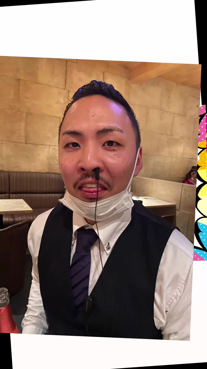 BLUEGATE ホットニュース 50263