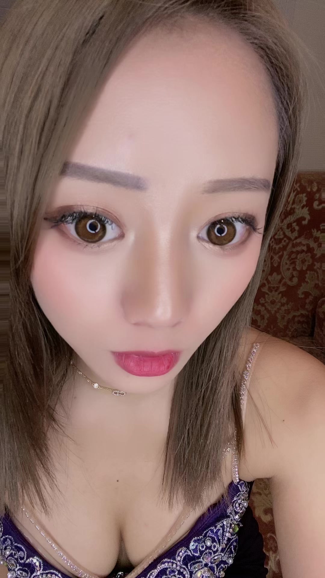 Regent Club Kannai（夜） ホットニュース 50267