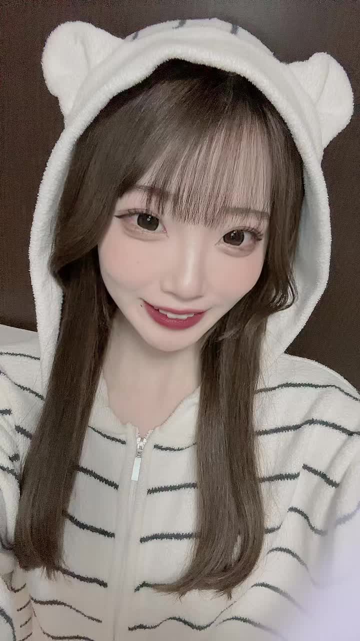 #プレーンメイク