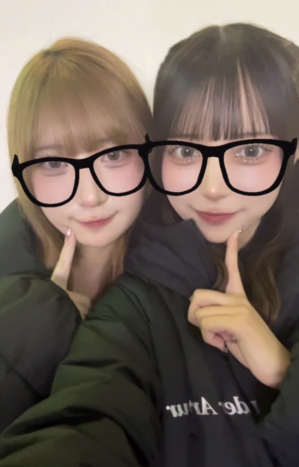 Girls Bar Philia日記1553645