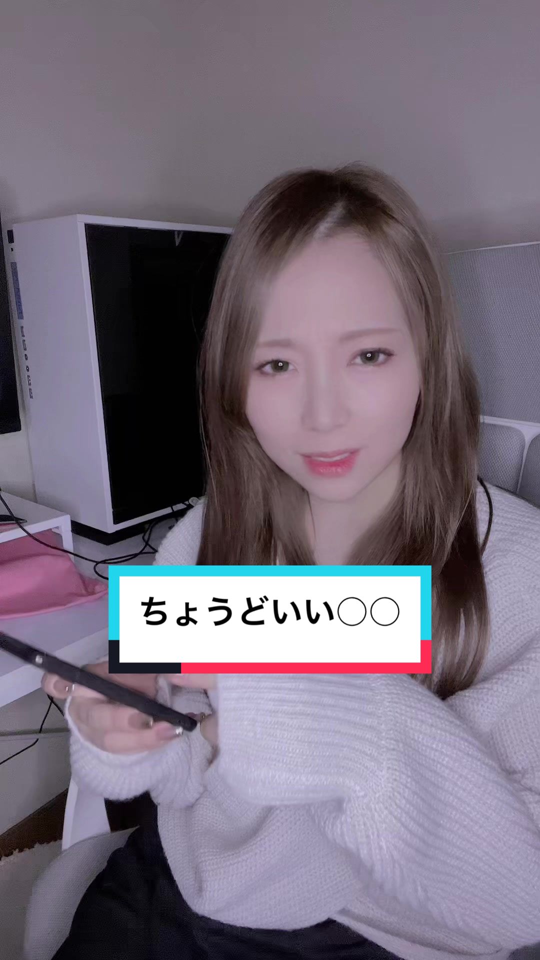 わかるわあ#アラサーキャバ嬢 #アラサー女子 #キャバ #ママ