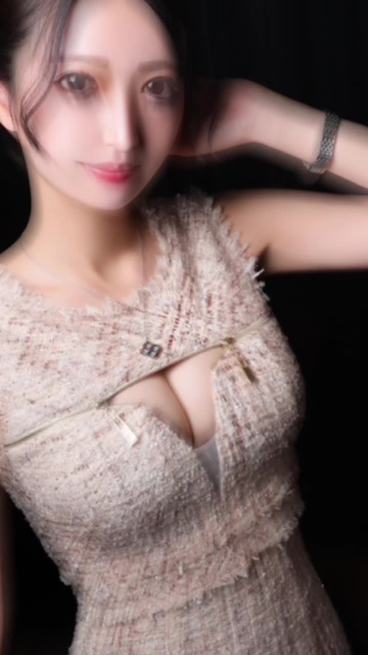 池袋 Red Shoes ホットニュース 50319