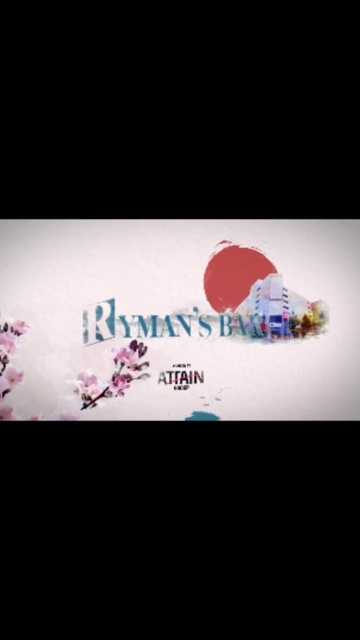 お誕生日の
PVを作ってもらいました✨
⁡
イベント当日は
フルVer.流してもらいます🍡
.
.
𓐄𓐄𓐄𓐄𓐄𓐄𓐄𓐄𓐄𓐄𓐄𓐄𓐄𓐄𓐄𓐄𓐄𓐄𓐄𓐄𓐄𓐄𓐄𓐄𓐄𓐄𓐄𓐄𓐄𓐄𓐄𓐄𓐄𓐄𓐄𓐄𓐄𓐄𓐄𓐄𓐄
#華咲かのん #キャバ嬢 #ニュークラ嬢 #すすきのキャバ嬢  #北海道観光 #北海道旅行 #六本木 #歌舞伎町 #かわいい女の子 #清楚系 #ナイツネット #撮影 #キャバ撮影 #ポートレート #バースデーイベント #バースデーポスター #花魁 #浴衣女子 #着物 #和風撮影 #バースデー動画
𓐄𓐄𓐄𓐄𓐄𓐄𓐄𓐄𓐄𓐄𓐄𓐄𓐄