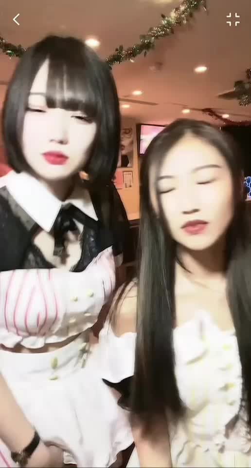 SECOND ホットニュース 50382