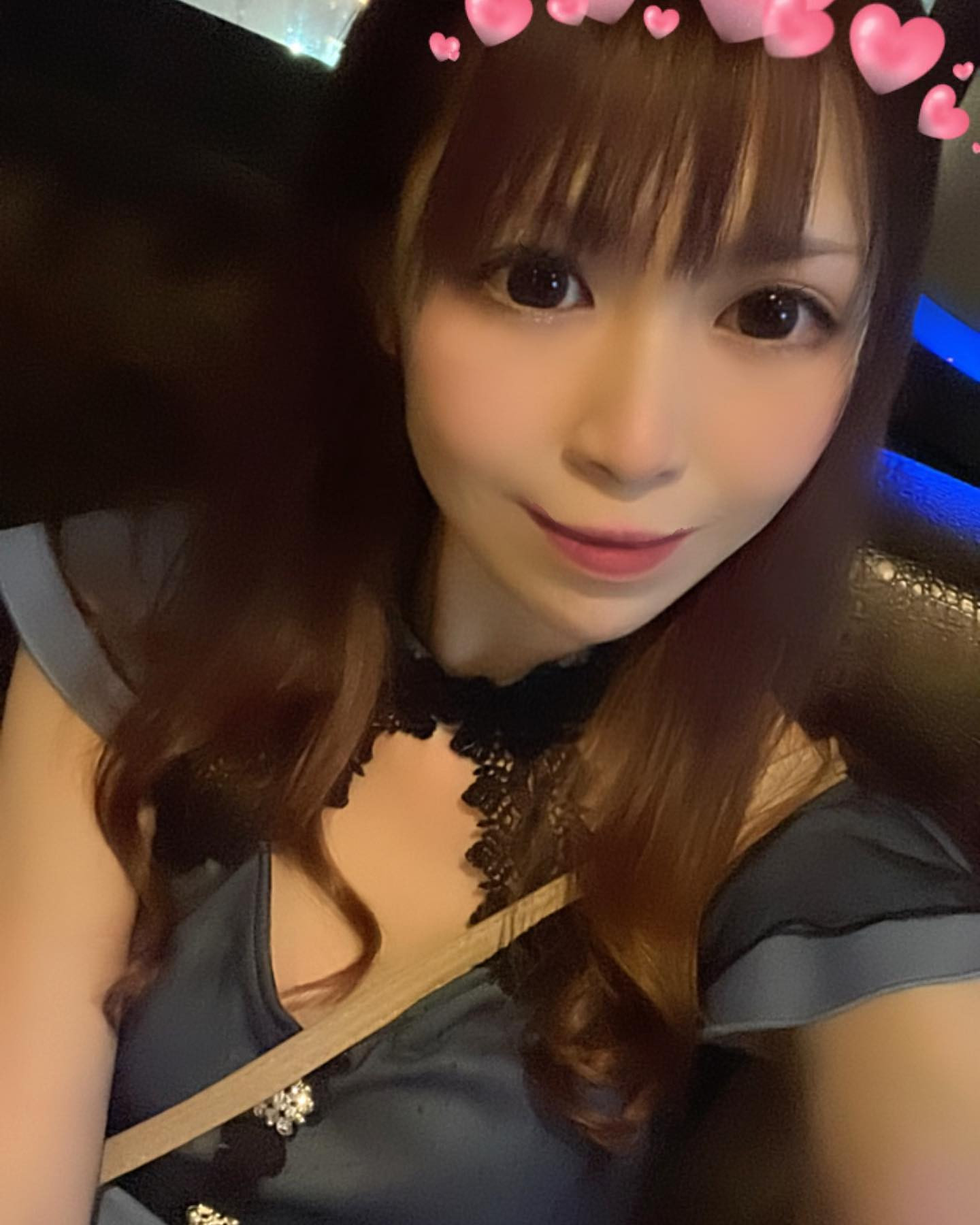 .

今日お家で久しぶりに
卵かけご飯たべたよ🥚
美味しかった🫶

.