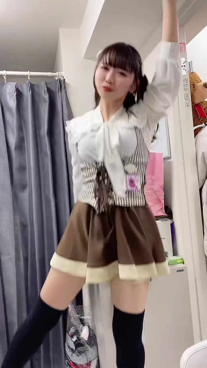 コスプレ Girls Bar nino ホットニュース 50417