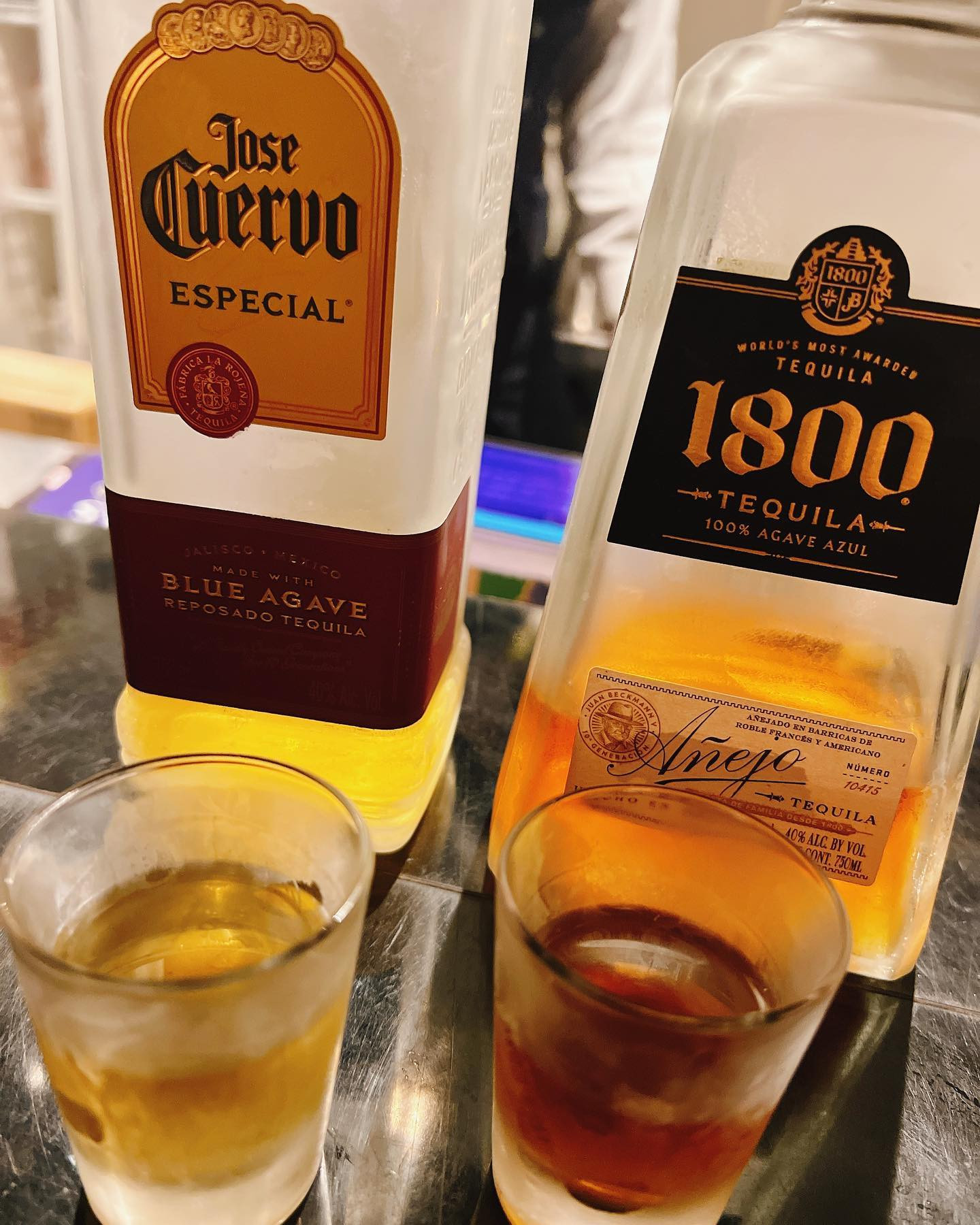 .

ﾅﾝｼﾞｬｺﾘｬ

.