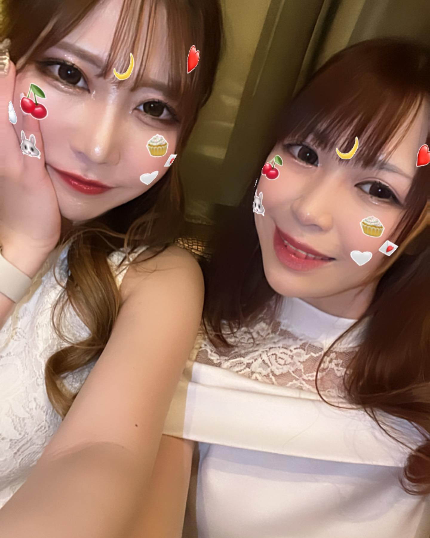 .

おやしゅ👐

.