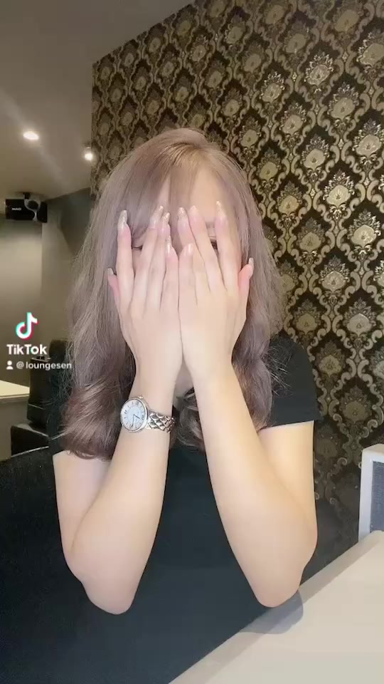 Lounge 川 -SEN- ホットニュース 50437