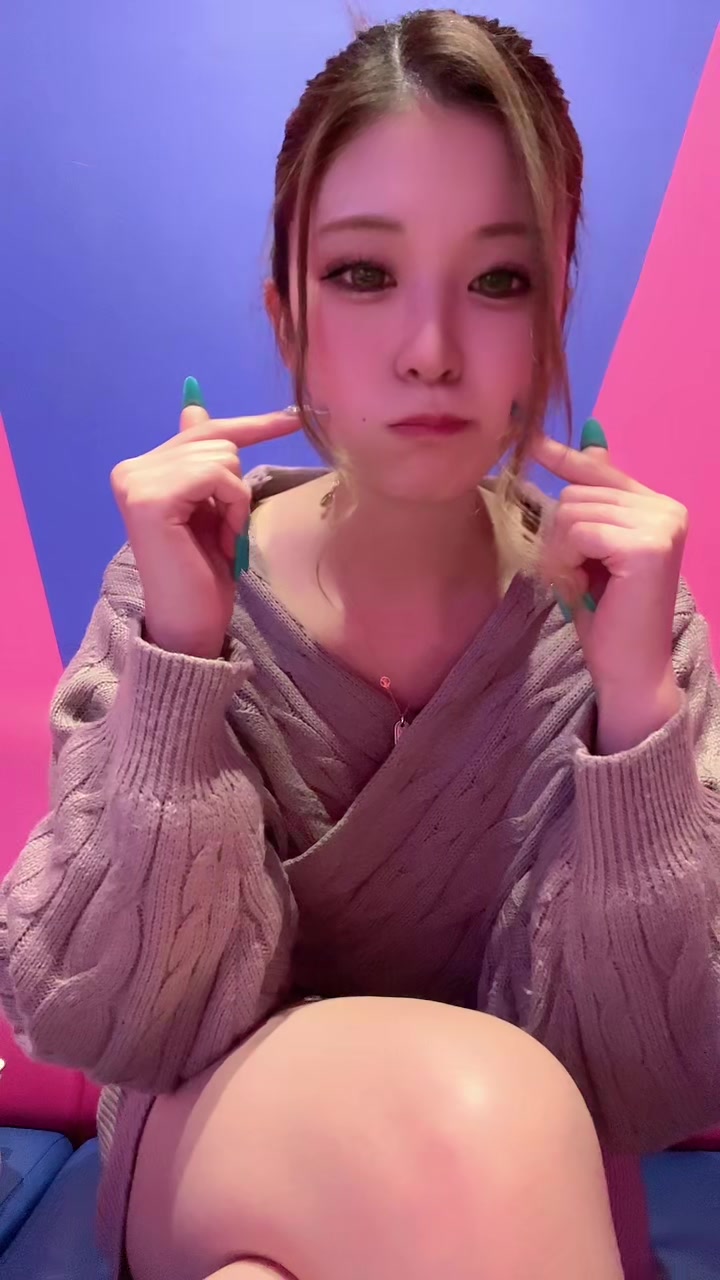 #フローラメイク